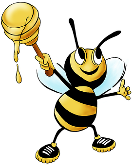 honey-bee-469560__340.png