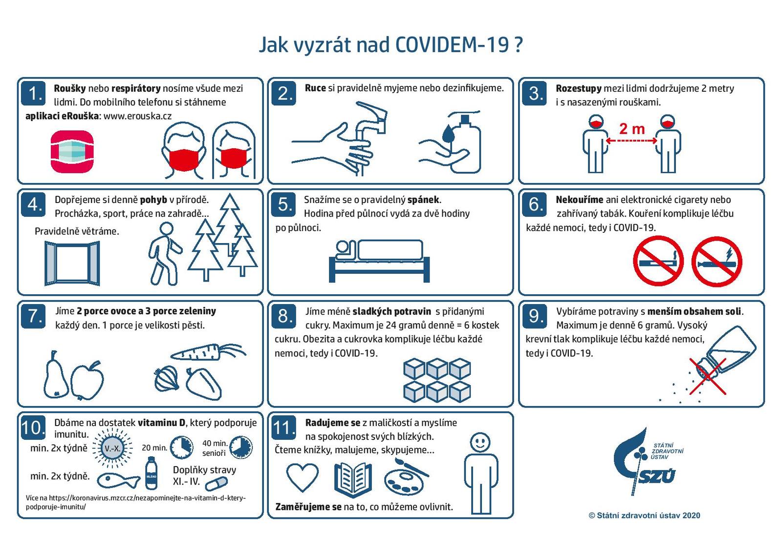 covid_vs._chripka_1_-page-002.jpg