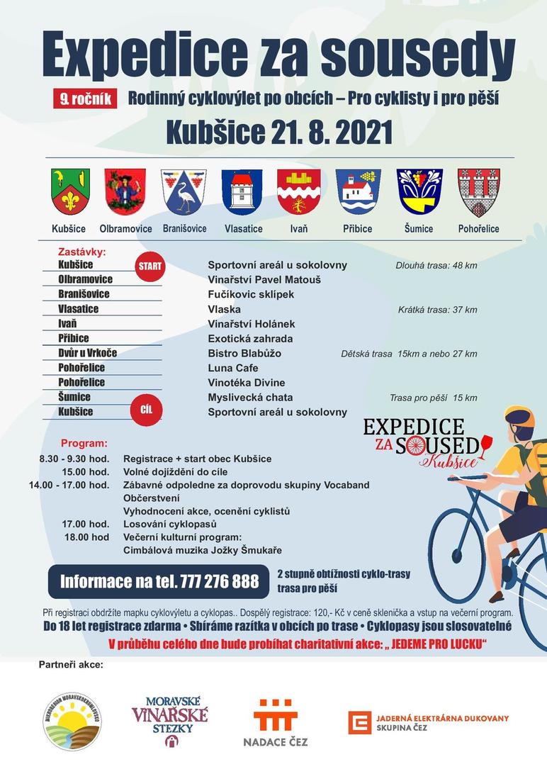 kubsice-plakat-A3 2021-page-001.jpg