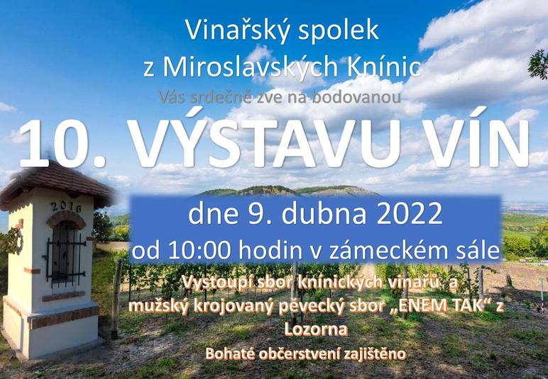 Výstava vín 2022.jpg