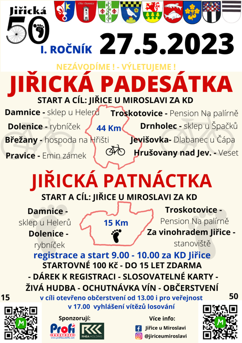 Jiřice u Miroslavi za kD (1).png
